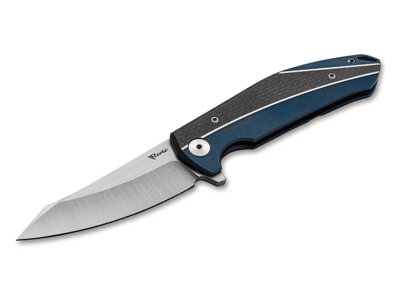 K-1 Blue Satin|Reate Sale