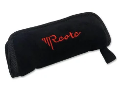 K-1 Blue Satin|Reate Sale