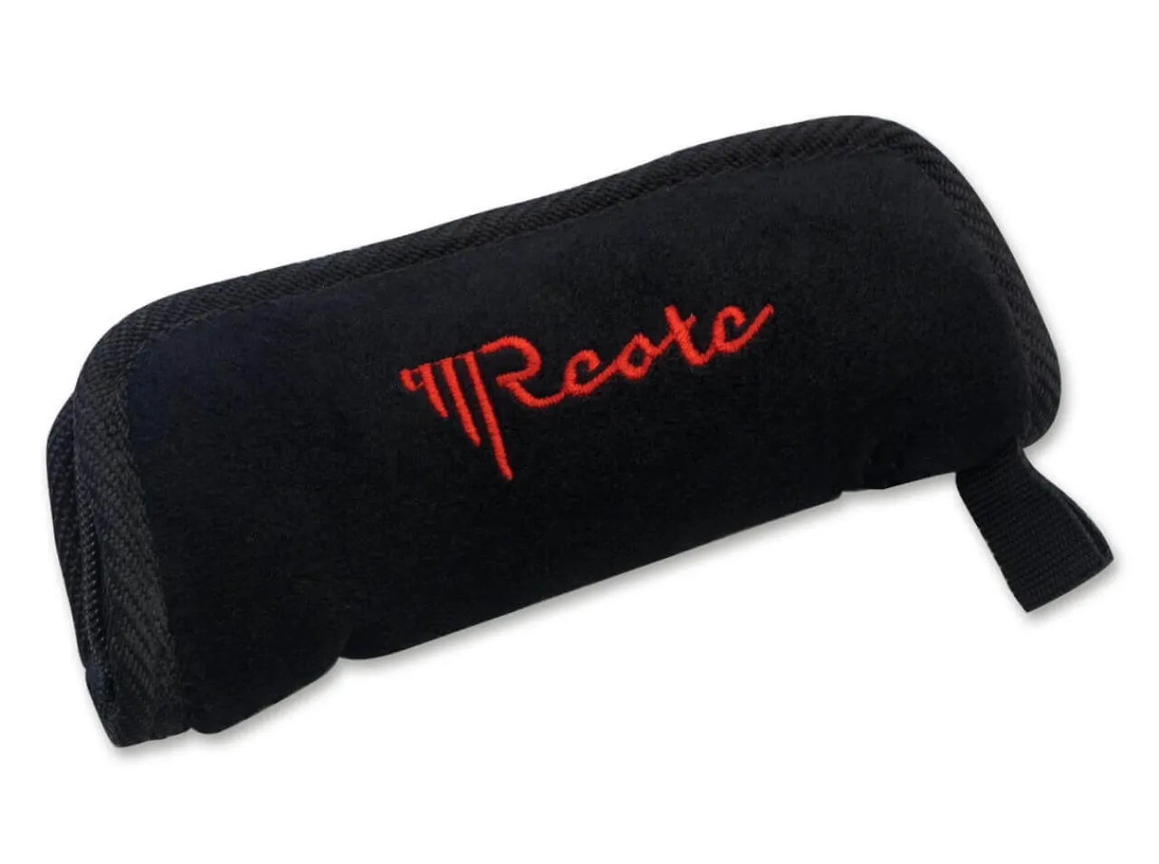 K-1 Blue Satin|Reate Sale