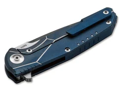 K-4 Blue Satin Cf|Reate Outlet