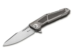 K-3 Satin Drop|Reate New