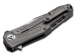 K-3 Satin Drop|Reate New