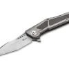 K-3 Satin Tanto|Reate New
