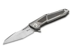 K-3 Satin Tanto|Reate New