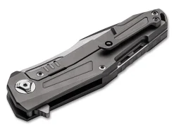 K-3 Satin Tanto|Reate New