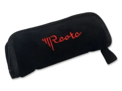 K-3 Satin Tanto|Reate New