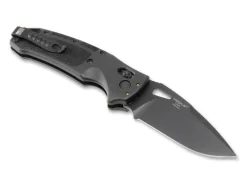 K320A Nitron|SIG Sauer Sale