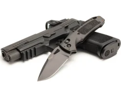 K320A Nitron|SIG Sauer Sale