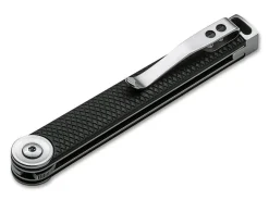 Kaizen Black G10|Böker Plus