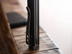 Kaizen Black G10|Böker Plus