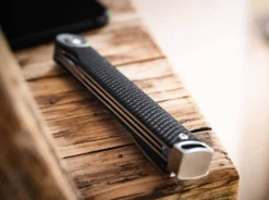 Kaizen Black G10|Böker Plus