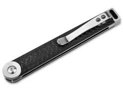 Kaizen Carbon S35Vn|Böker Plus Sale