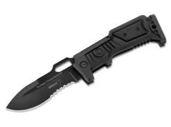 Kal-09|Böker Plus Clearance