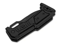 Kal-09|Böker Plus Clearance