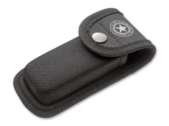 Kal-09|Böker Plus Clearance