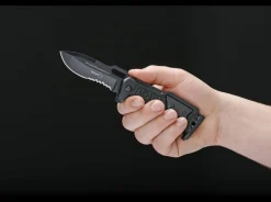 Kal-09|Böker Plus Clearance