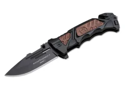 Kal-14|Böker Plus Discount