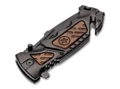 Kal-14|Böker Plus Discount