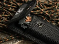 Kal-14|Böker Plus Discount