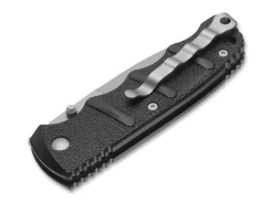 Kal-74|Böker Plus Sale