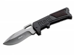 Kal-17|Böker Plus Discount