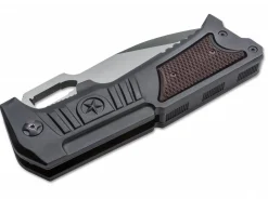 Kal-17|Böker Plus Discount