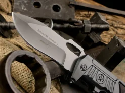 Kal-17|Böker Plus Discount