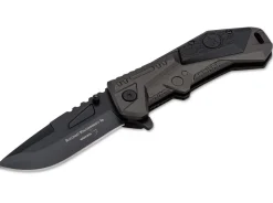 Kal-16|Böker Plus Hot