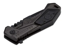 Kal-16|Böker Plus Hot