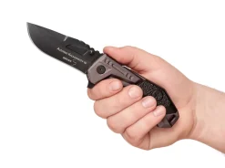 Kal-16|Böker Plus Hot