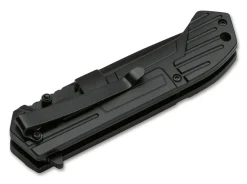 Kal-18|Böker Plus Hot