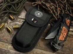 Kal-14|Böker Plus Online