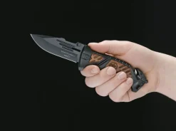 Kal-14|Böker Plus Online