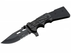 Kal-15|Böker Plus Clearance