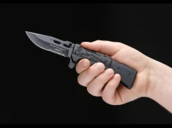 Kal-15|Böker Plus Clearance