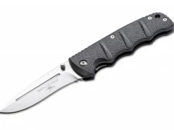 Kal-74 Anniversary|Böker Plus Discount