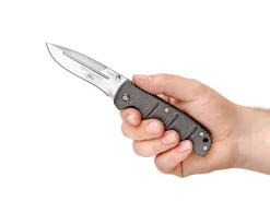 Kal-74 Anniversary|Böker Plus Discount