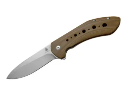 Kala Brown G10|Kizer Outlet
