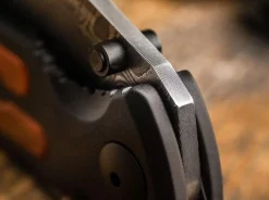 Kalashnikov Bayonet Damascus|Böker Manufaktur Solingen Online