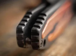 Kalashnikov Bayonet Damascus|Böker Manufaktur Solingen Online