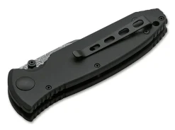 Kalashnikov Bayonet Damascus|Böker Manufaktur Solingen New