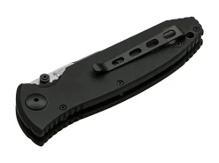 Kalashnikov Duty|Böker Manufaktur Solingen Hot