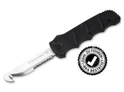 Kalashnikov Rescue Otf|Böker Plus Outlet