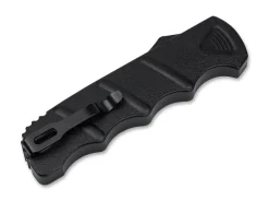 Kalashnikov Rescue Otf|Böker Plus Outlet