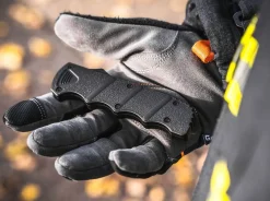 Kalashnikov Rescue Otf|Böker Plus Outlet