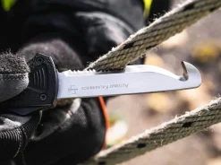 Kalashnikov Rescue Otf|Böker Plus Outlet