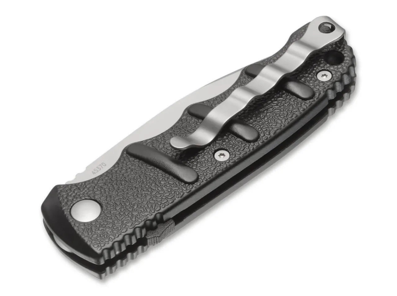 Kals-74|Böker Plus Clearance