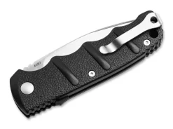 Kals-74 Cpm-S-30V|Böker Plus