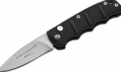 Kals-74 Mini|Böker Plus Clearance