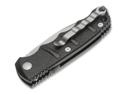 Kals-74 Mini|Böker Plus Clearance